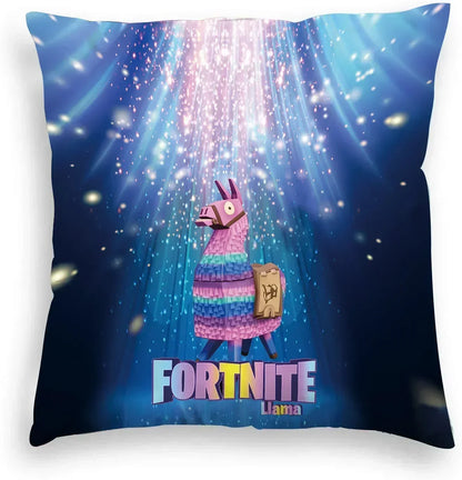 Povlak na polštář Fortnite
