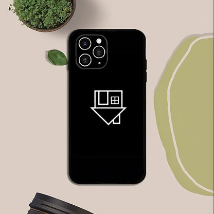 Kryt na Iphone The Neighbourhood