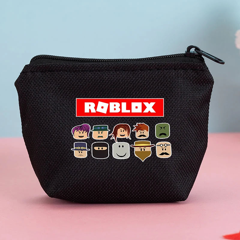 Taštička Roblox