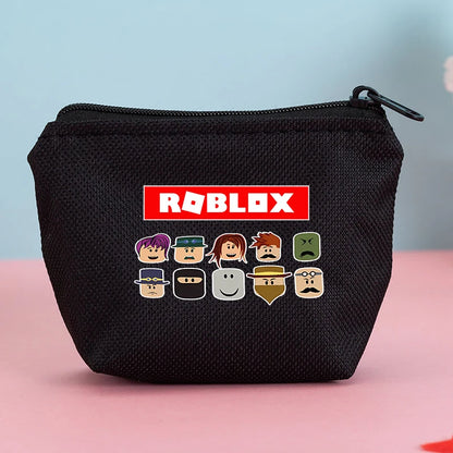 Taštička Roblox