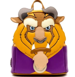 Malý batoh Disney