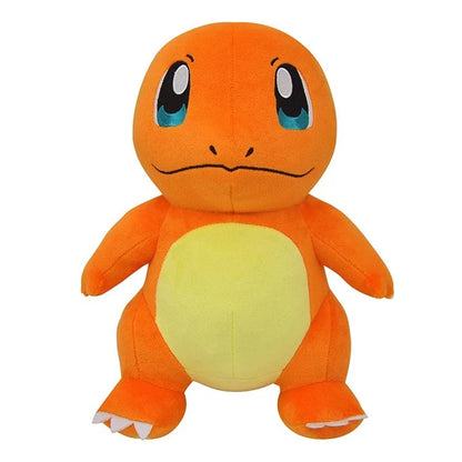 Plyšová hračka Pokemon