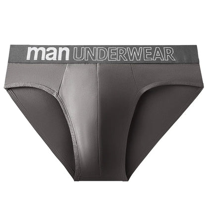 Set jednobarevných slip