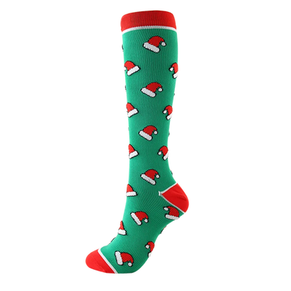 47180874252628|47180874285396