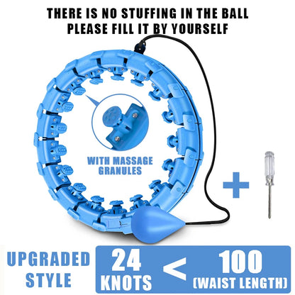 47477716353364