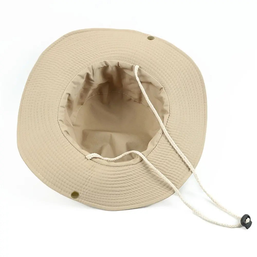 Unisex sportovní klobouk