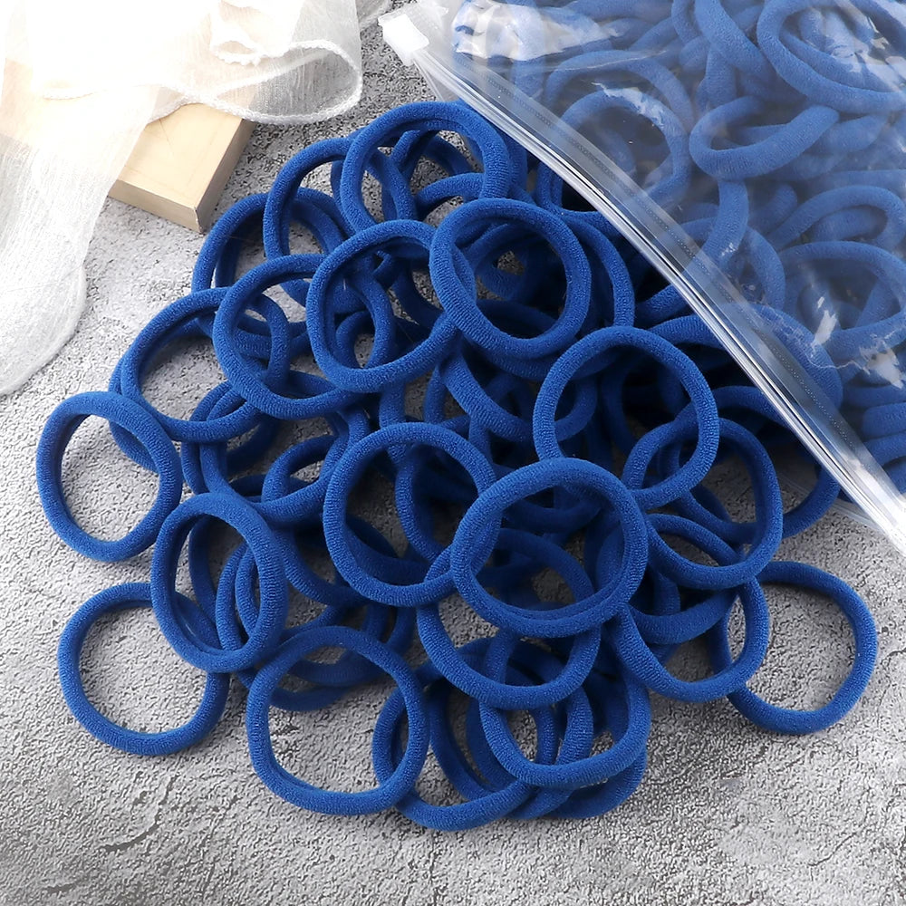47566972092756