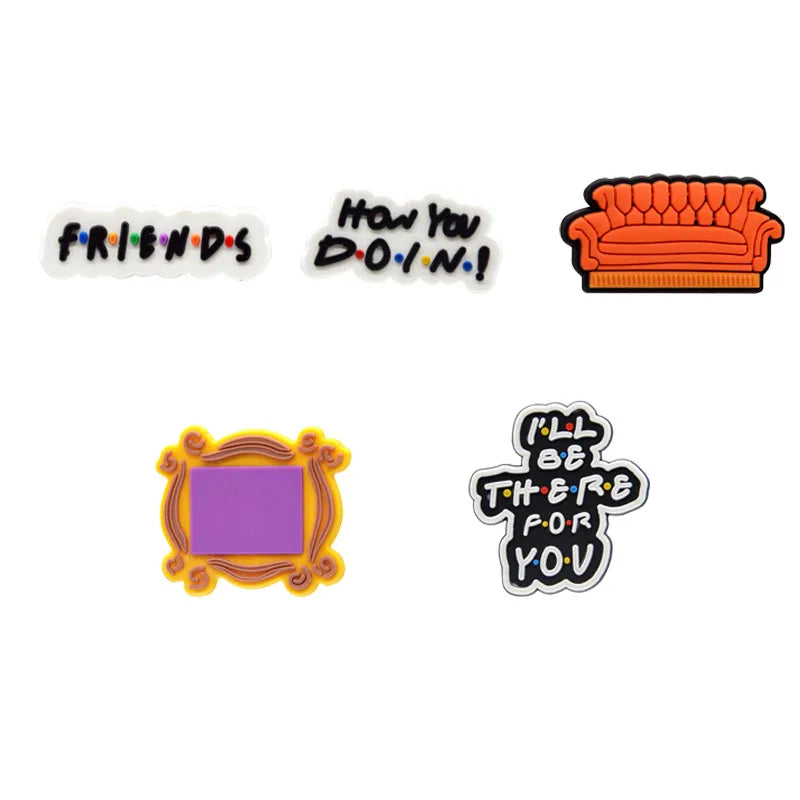 47130089685332