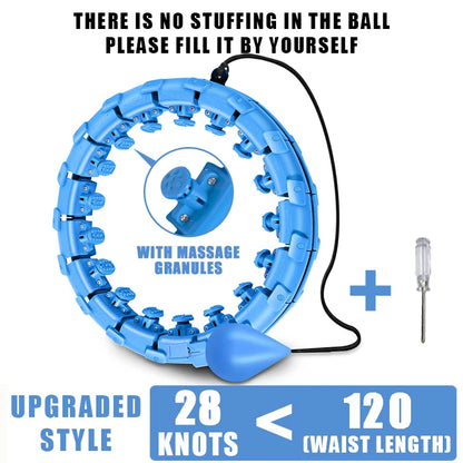 47477716451668
