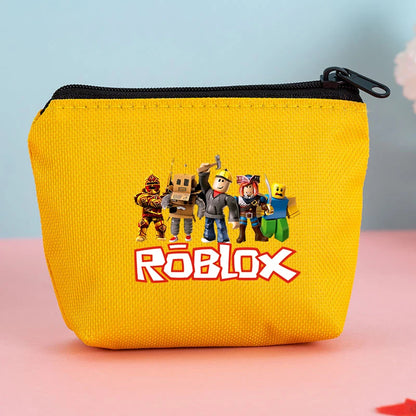 Taštička Roblox