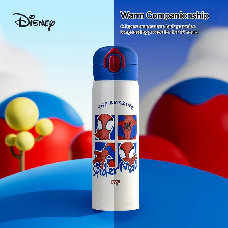 Láhev Disney
