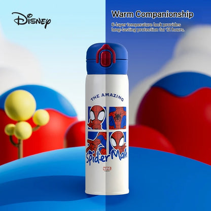 Láhev Disney