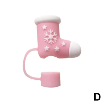 Vánoční doplňky na Stanley