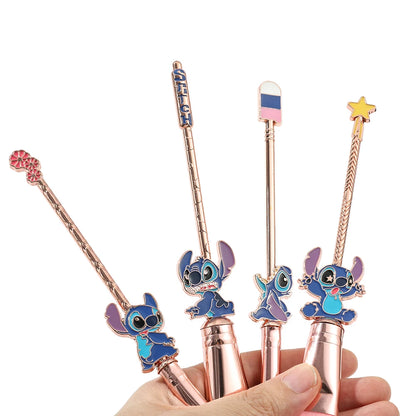 Štětce Stitch 5 ks