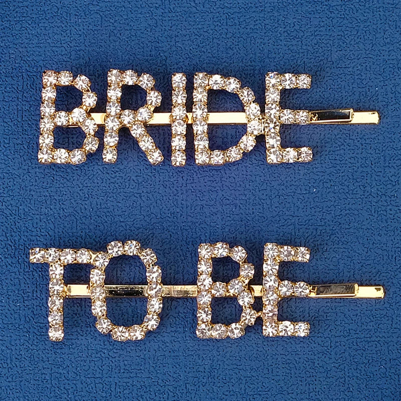 Sponky Bride To Be