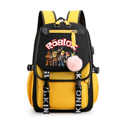 Batoh Roblox