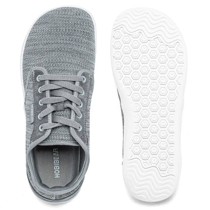 Pánské minimalistické barefoot tenisky