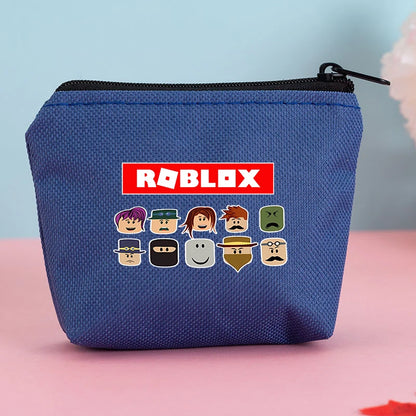 Taštička Roblox