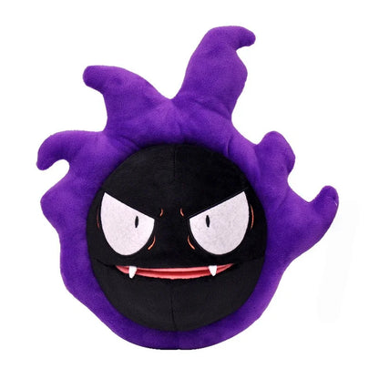 Plyšová hračka Pokemon