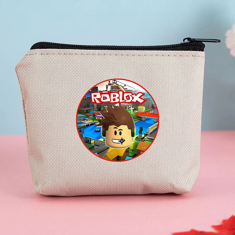 Taštička Roblox