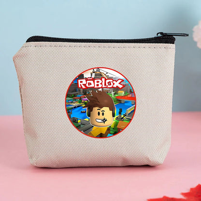 Taštička Roblox