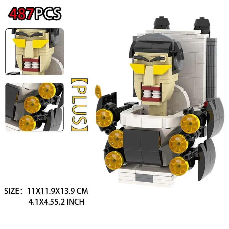 48224955466068