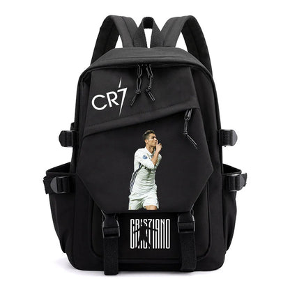 Školní batoh Ronaldo