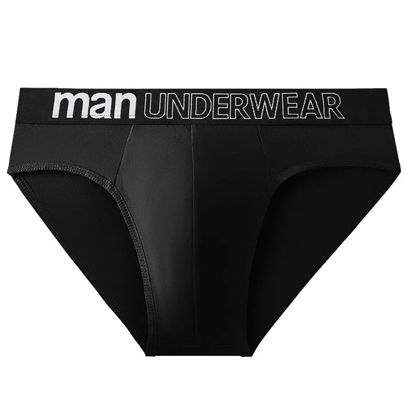 Set jednobarevných slip