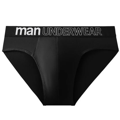 Set jednobarevných slip