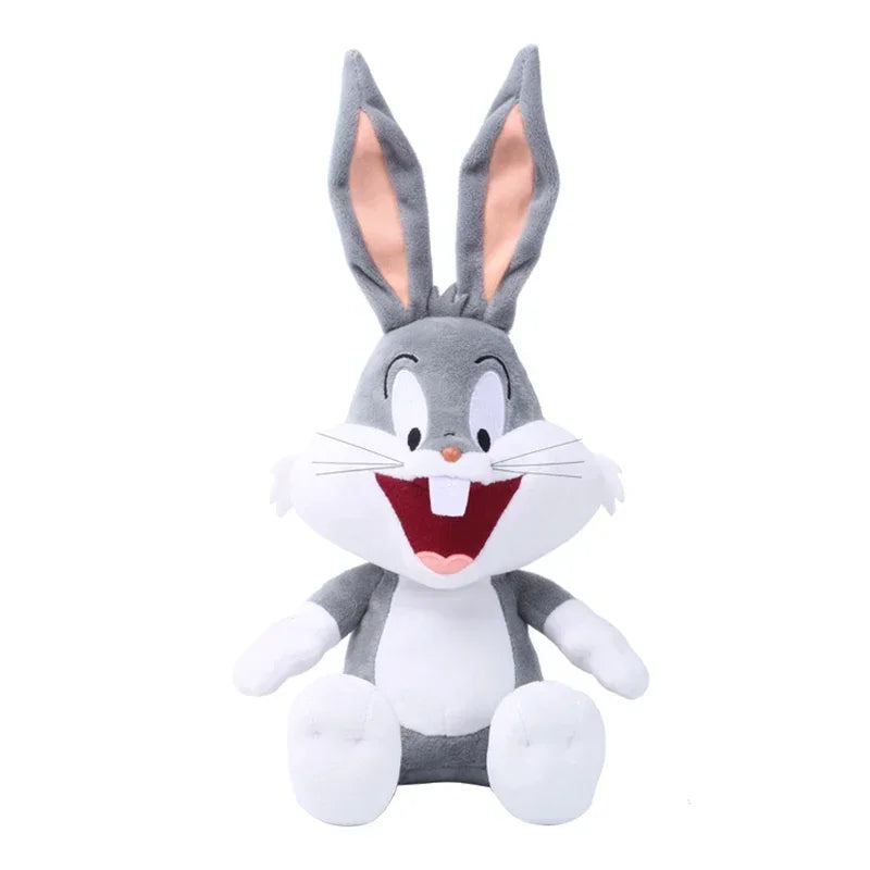 Plyšová hračka Looney Tunes