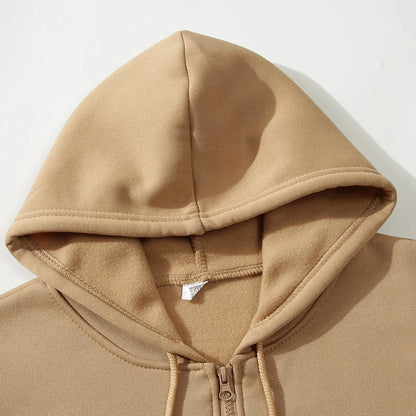Unisex mikina Groot