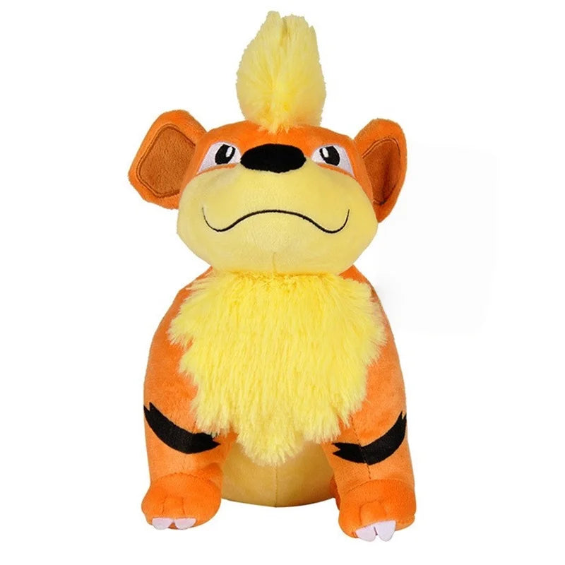 Plyšová hračka Pokemon