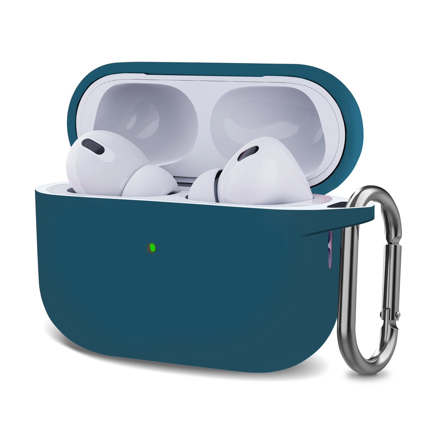 Silikonový obal na Airpods