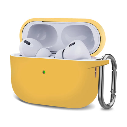 Silikonový obal na Airpods