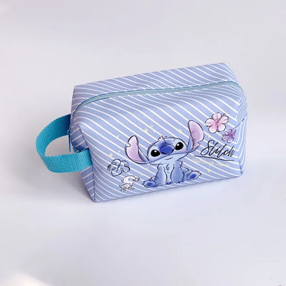 Taštička Stitch