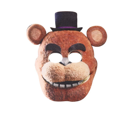 Kostým Fnaf
