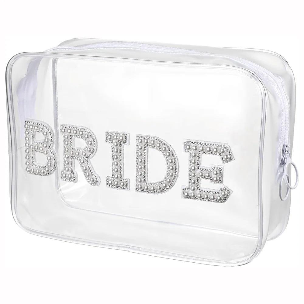 Taštička Bride