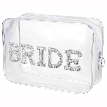 Taštička Bride