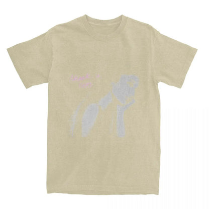 Unisex triko Ariana Grande