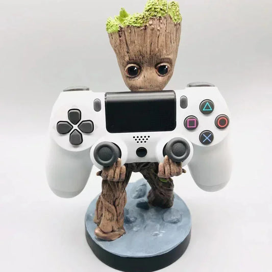 Držák Groot