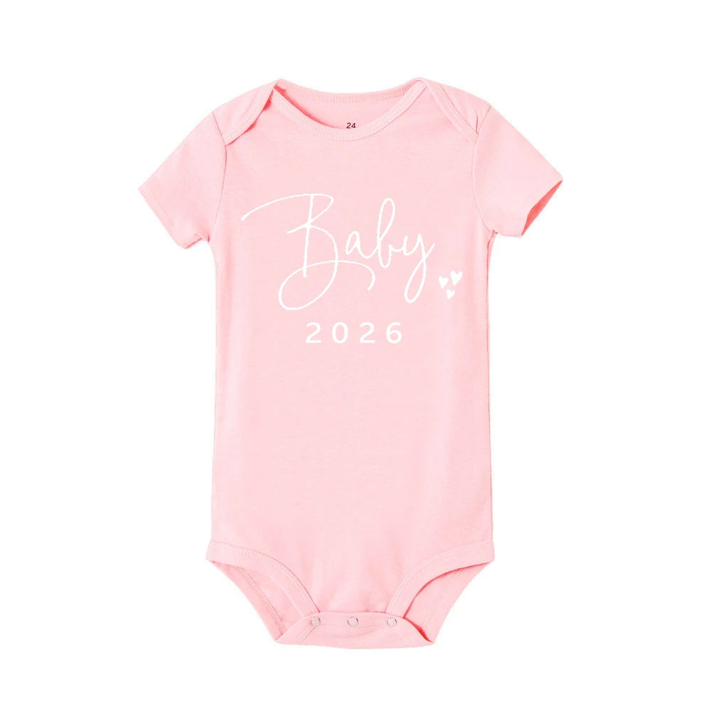 Body pro miminka 2026