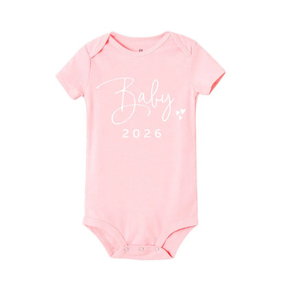 Body pro miminka 2026