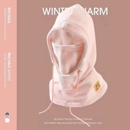 Unisex balacava