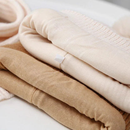 Chlapecký set čepice a šály Boy