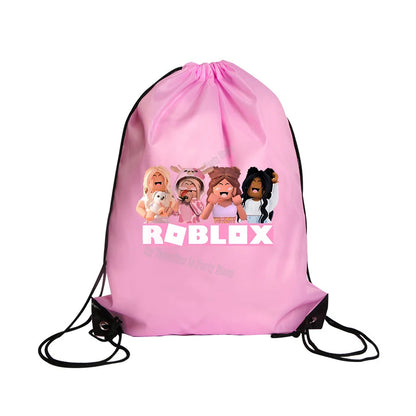 Vak Roblox