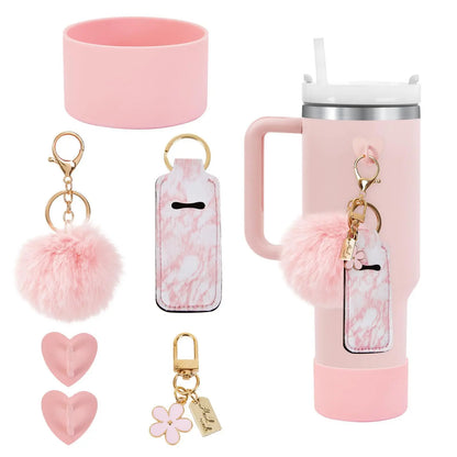 Doplňky na Stanley cup set