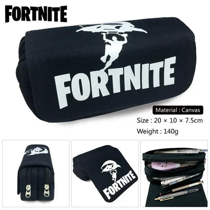 Penál Fortnite