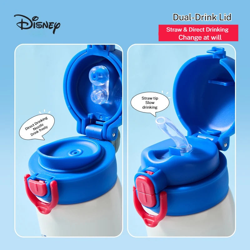 Láhev Disney