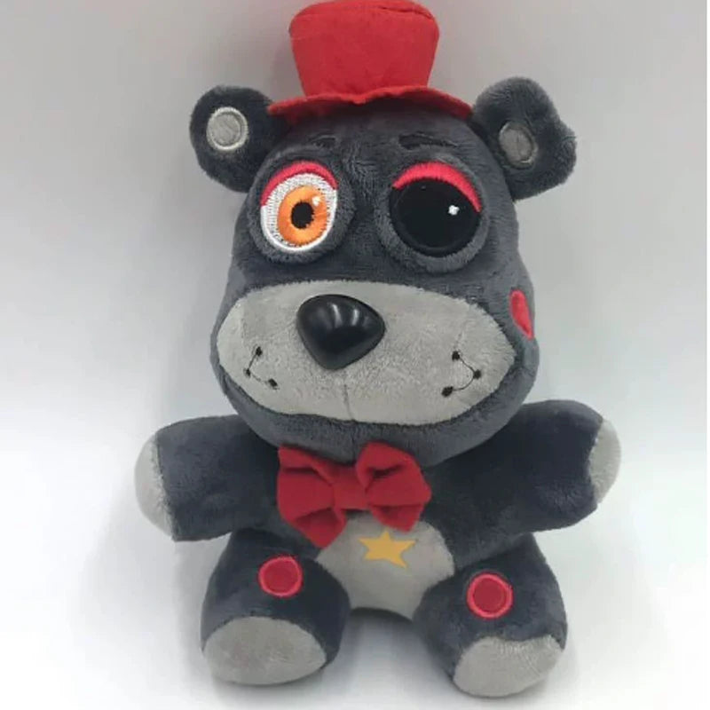 Plyšová hračka Five Night At Freddy