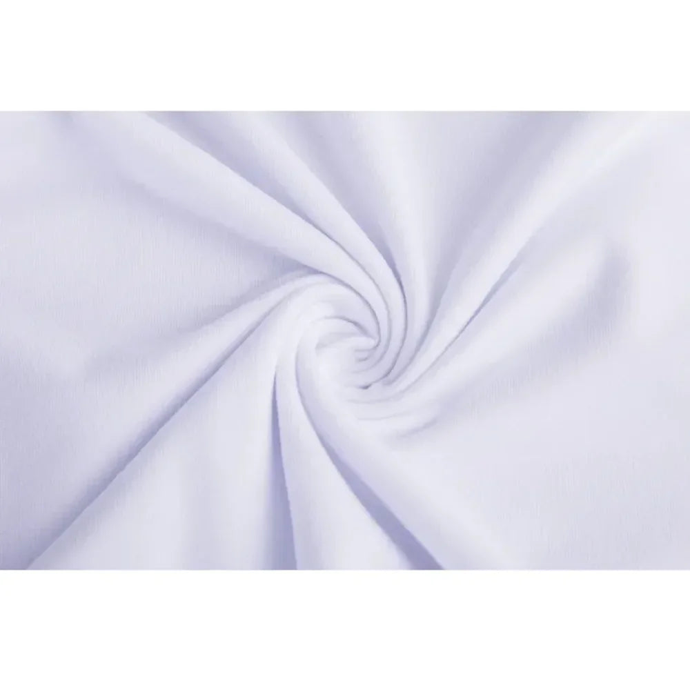 Triko vánoční Grinch